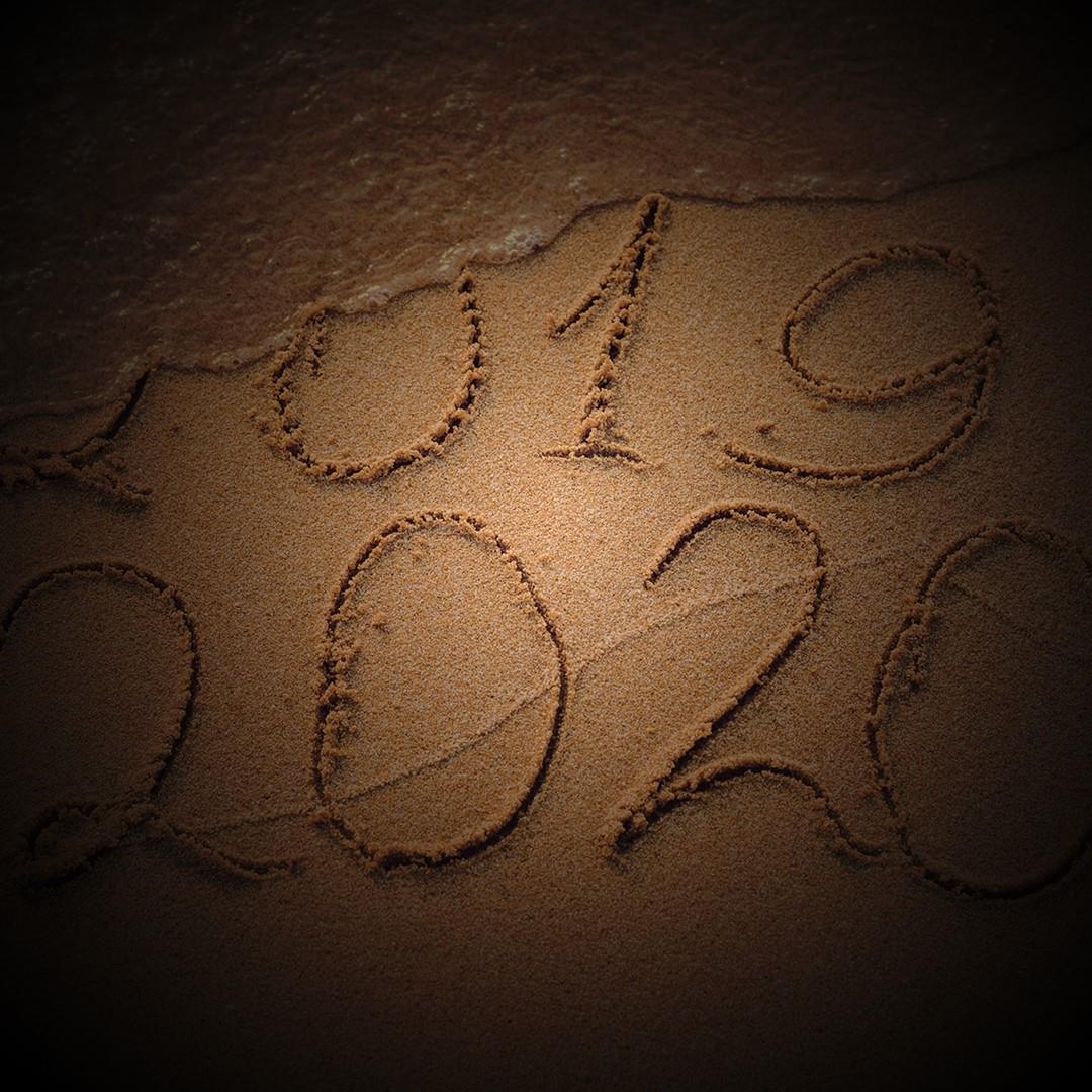 Immagine per frasi belle per il 2020
