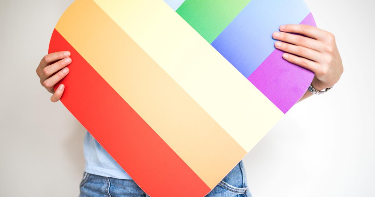 Messaggi Per Far Capire Che Ci Tieni A Lui