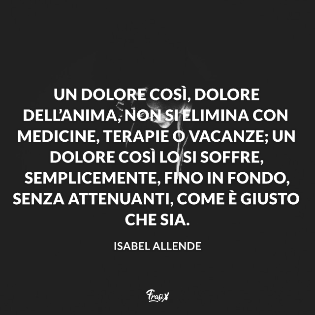 Cosa Dire A Una Persona Che Ti Ha Deluso