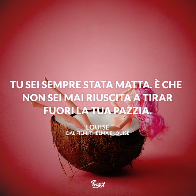 Immagini con frasi e aforismi per le amiche del cuore