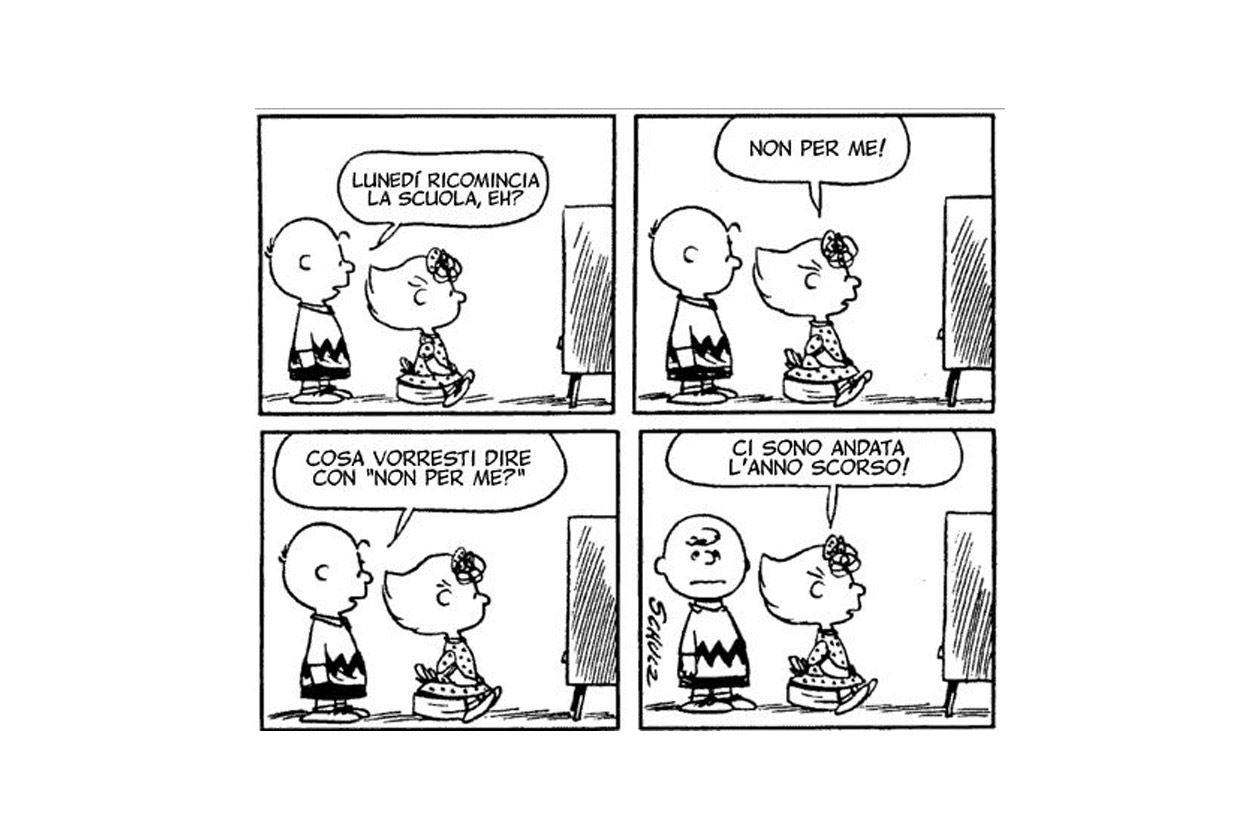 Vignetta di Schultz