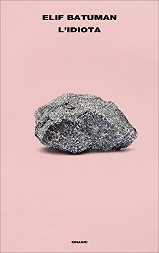 L'idiota (Supercoralli)