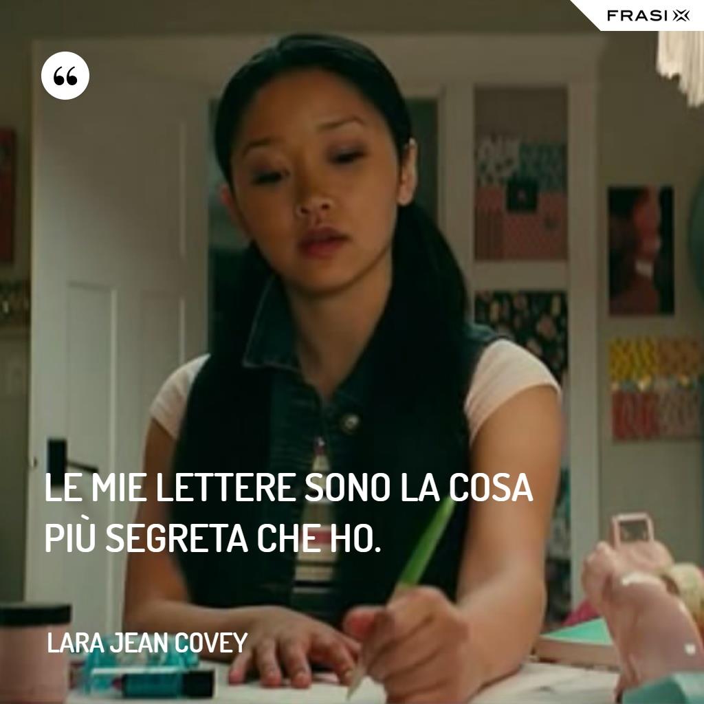 Canzone Tutte Le Volte Che Ho Scritto Ti Amo