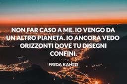 Immagine di copertina per frasi uniche