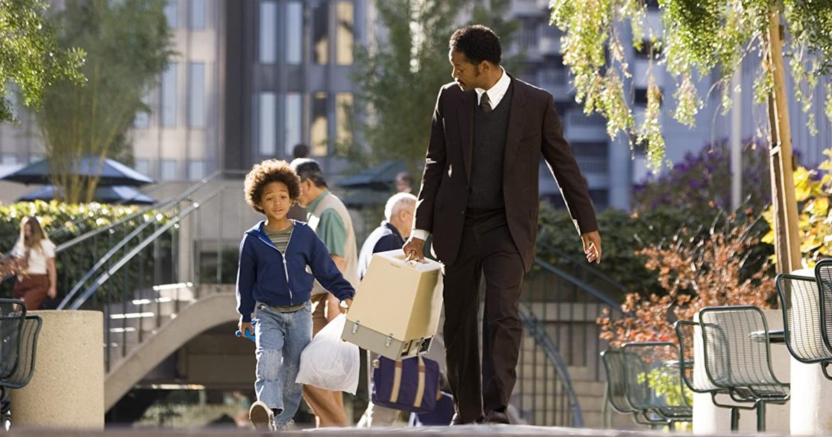 Frasi Di Alla Ricerca Della Felicità Le frasi La ricerca della felicità più belle da condividere sui social