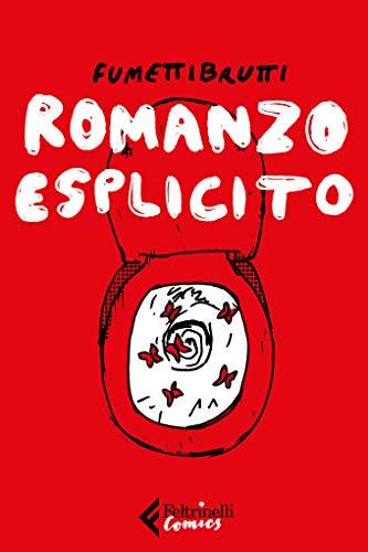 Romanzo esplicito