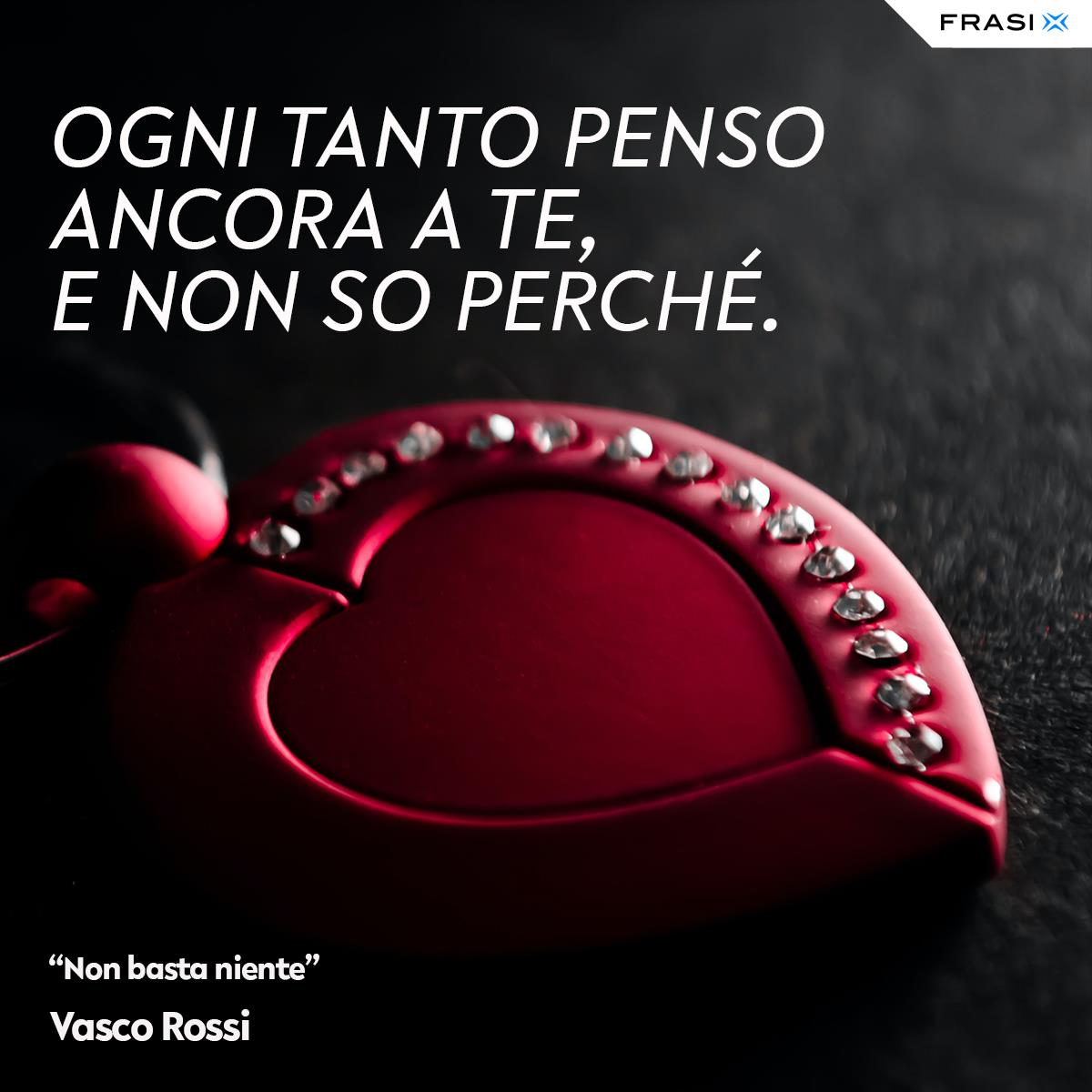 tatuaggi con frasi di vasco