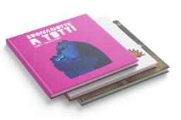 Giornata mondiale del sonno: i migliori libri che celebrano il dormire