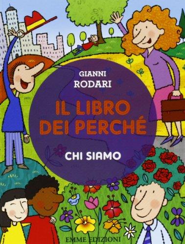 Gianni Rodari: I 16 Libri Da Leggere Del Grande Autore Italiano