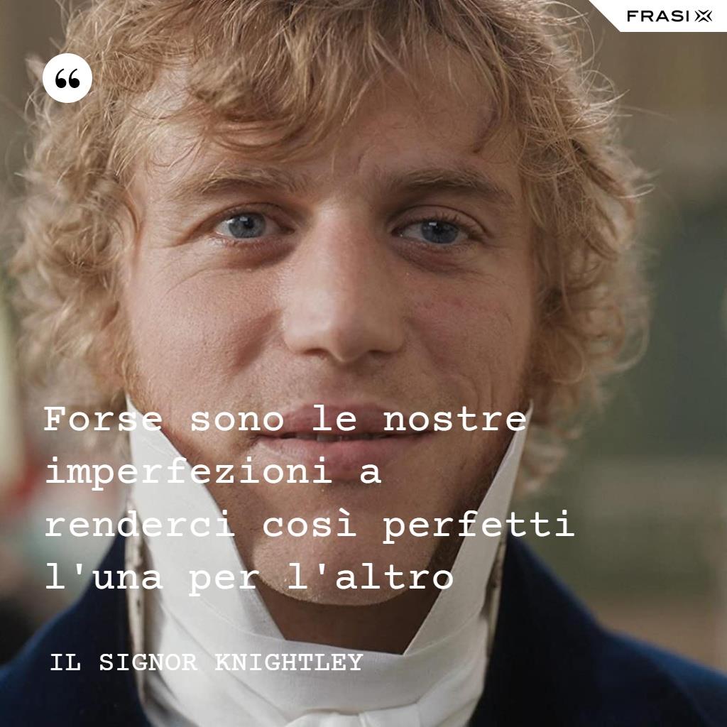Immagine con frase di Emma