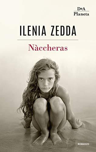 Nàccheras (Formato Kindle)