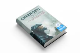 Speciale Chernobyl 1/5: Chernobyl 01:23:40 di Andrew Leatherbarrow
