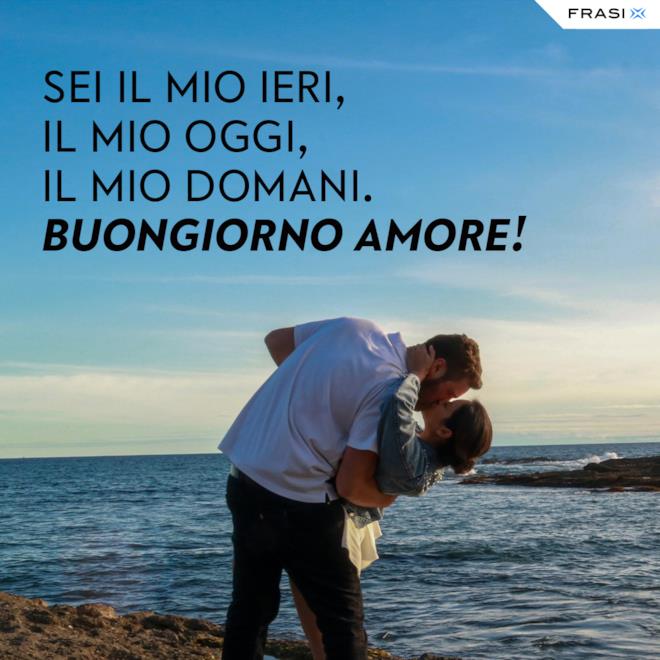 50+ Frasi D'amore Brevi Per Lei, Per Lui Da Incidere O Dedicare