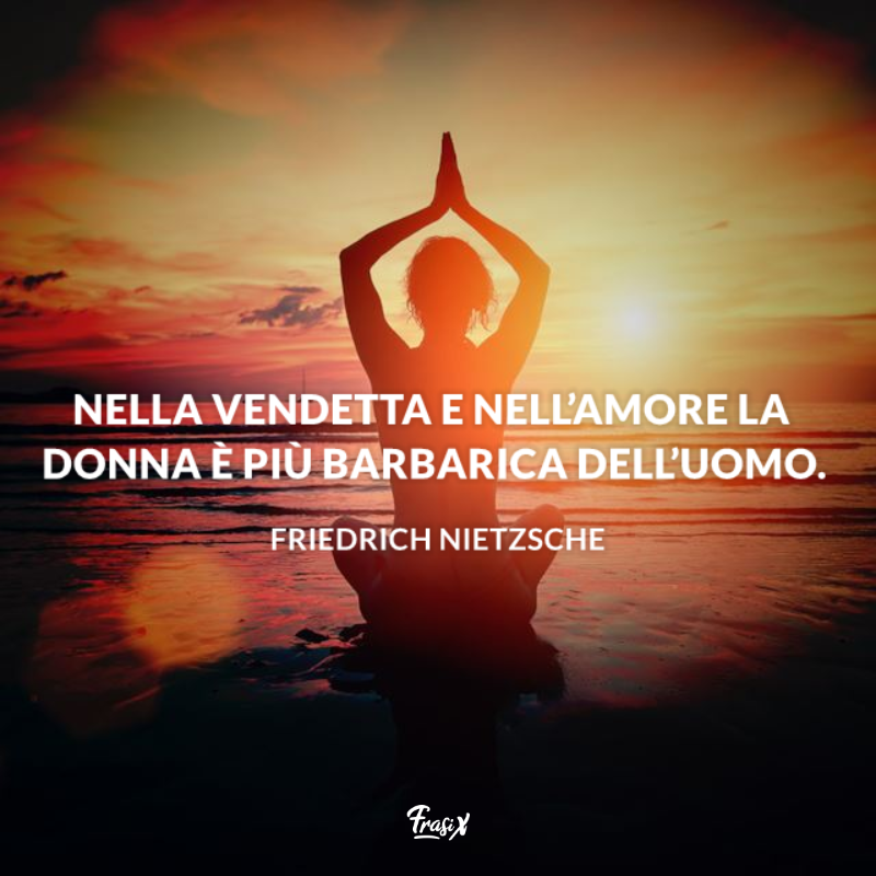 Frasi sulla vendetta 30+ citazioni vere e profonde Frasi sulla vendetta 30+ citazioni vere e profonde