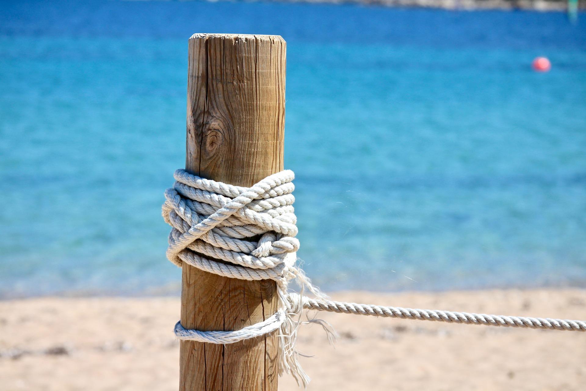 Copertina frasi celebri sulla Sardegna