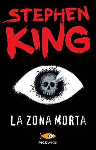 La zona morta (formato kindle)