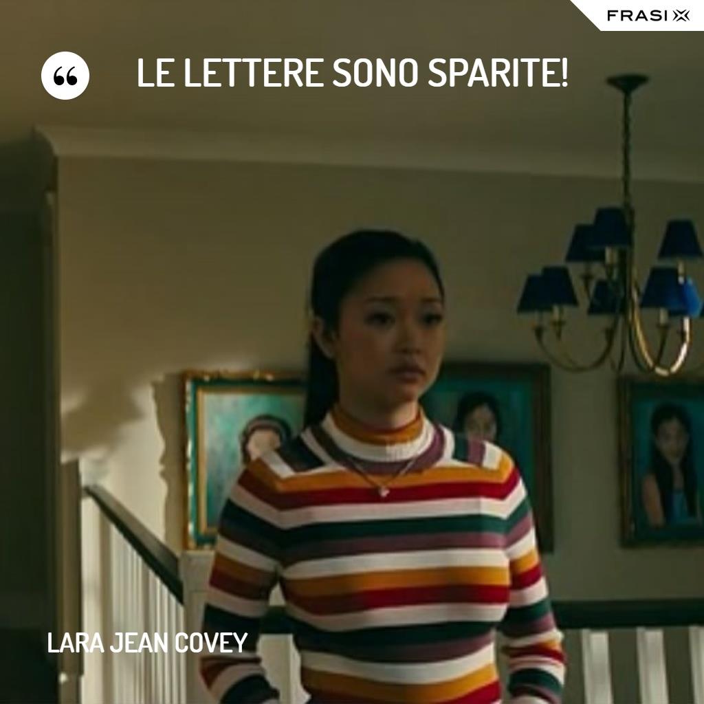 Ti Amo Scritto 100 Volte Copia E Incolla