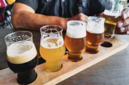 Stili di birra: come si possono classificare le birre?