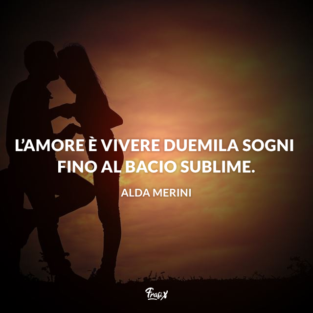 Frasi D Amore Famose Per Dichiararti