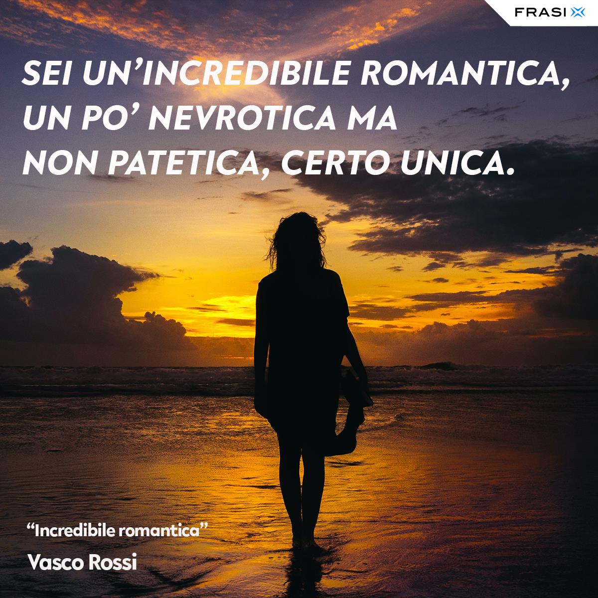 frasi di vasco rossi sulla felicità