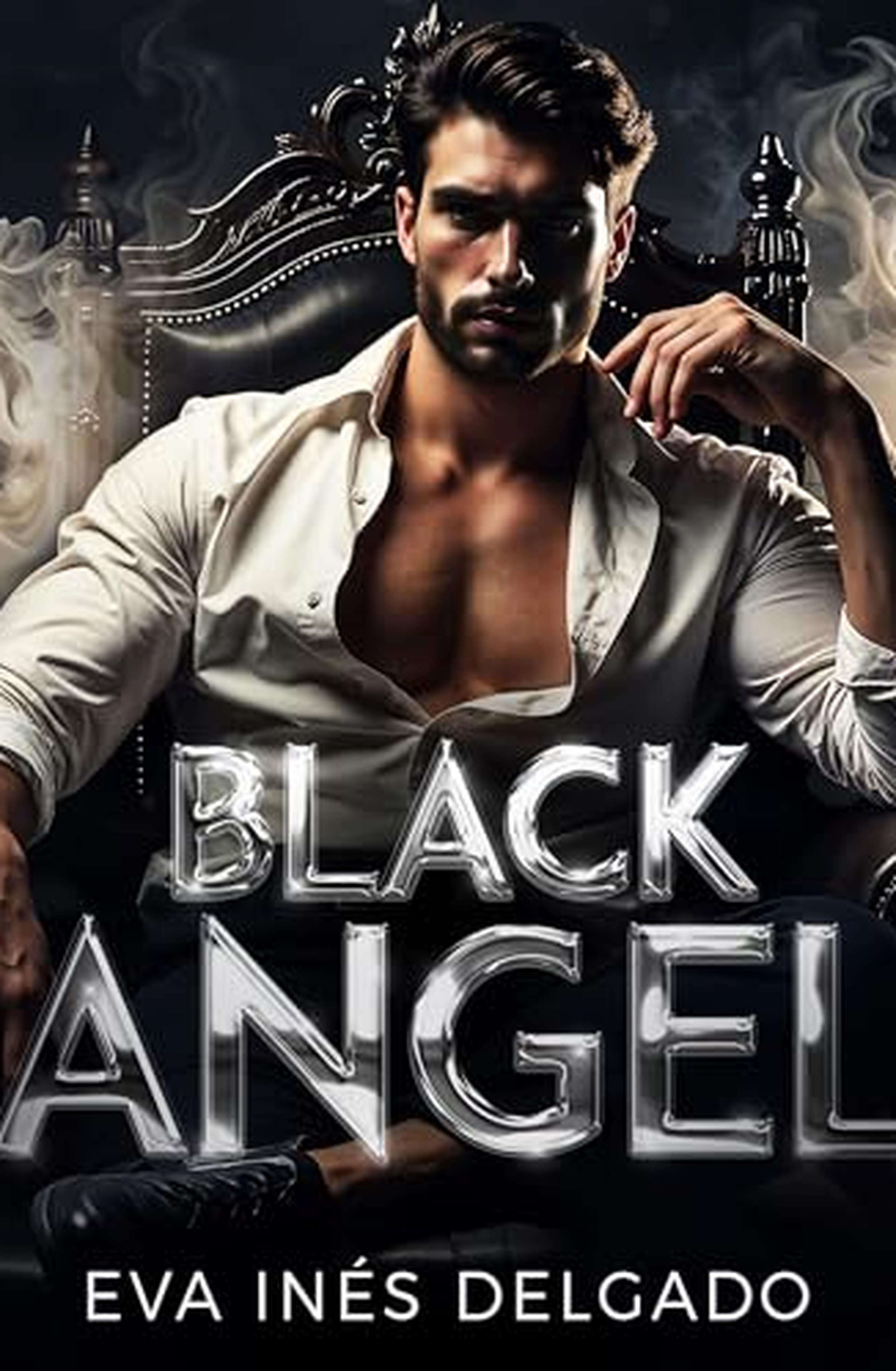 Black Angel