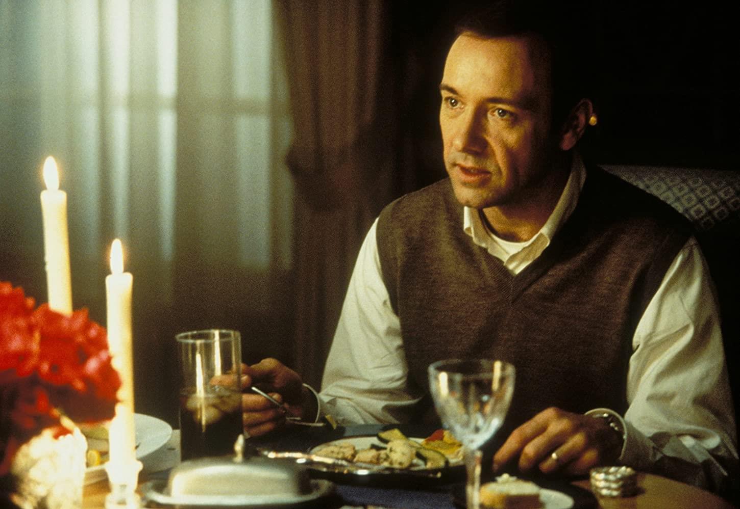 Immagine di American Beauty