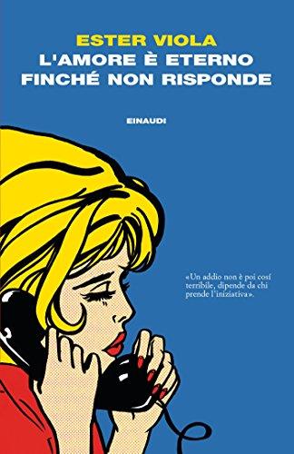 L'amore è eterno finché non risponde (L'avvocato divorzista Olivia Marni Vol. 1)