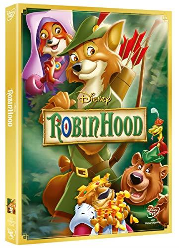 Robin Hood - Edizione Speciale