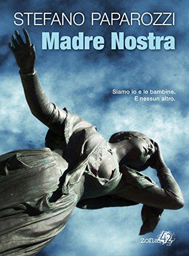 Madre Nostra