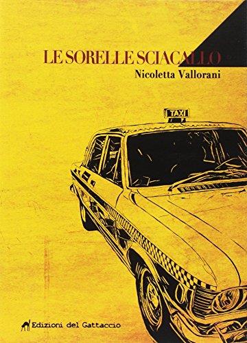 Le sorelle sciacallo
