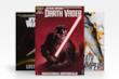 Star Wars e il nuovo canone