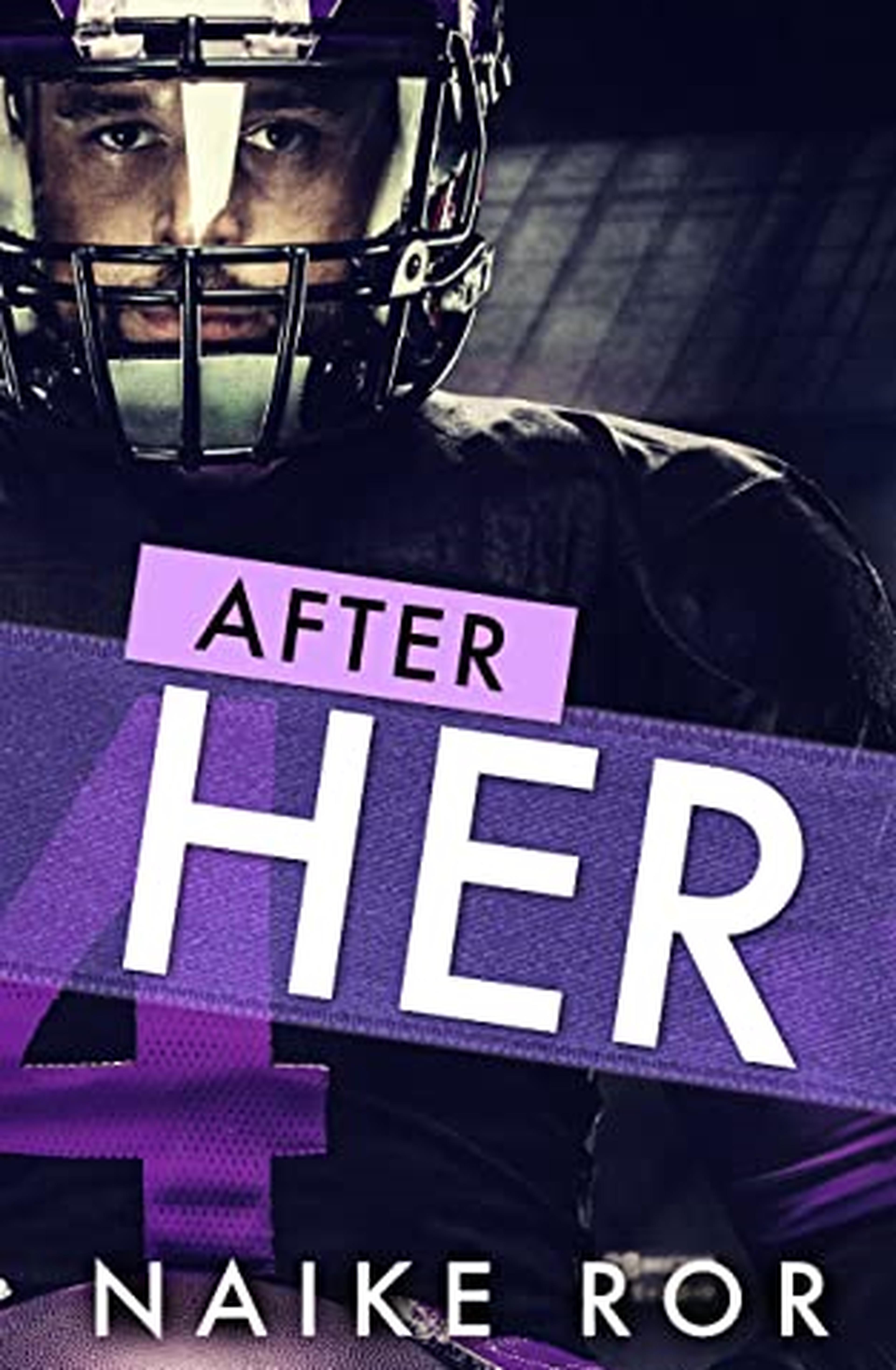 After HER