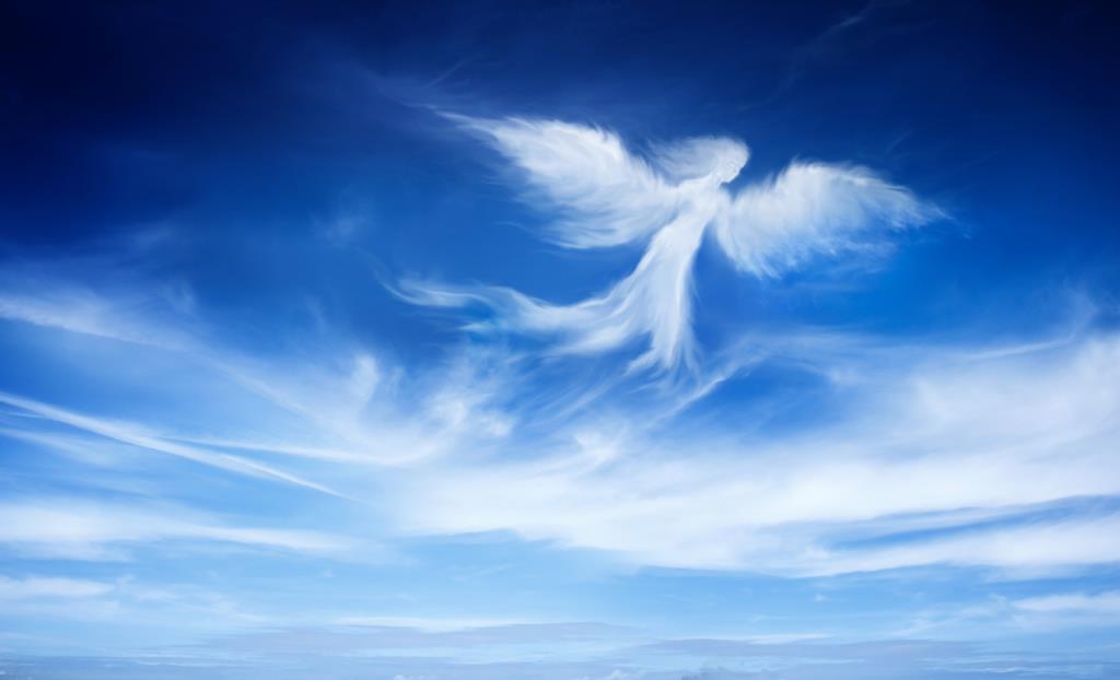Frasi sugli angeli: le più belle da dedicare