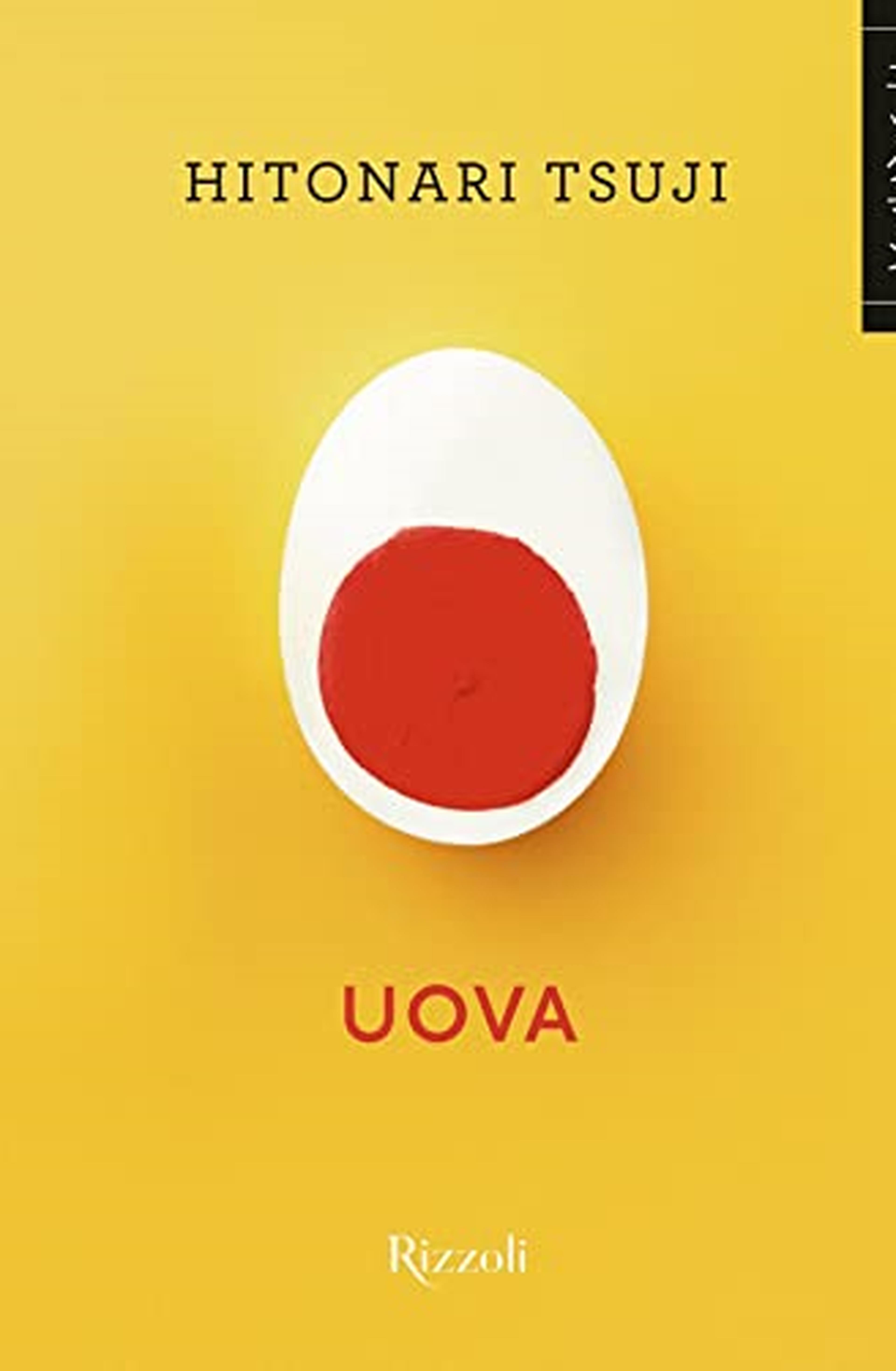 Uova