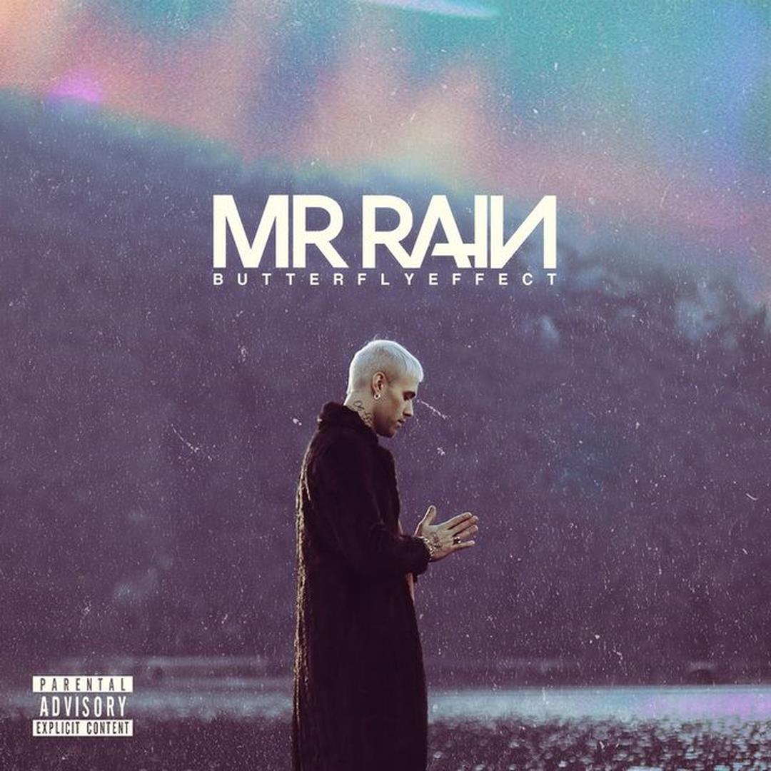 Spotify lyrics, Mr. Rain  Canzoni, Frasi di canzoni, Citazioni