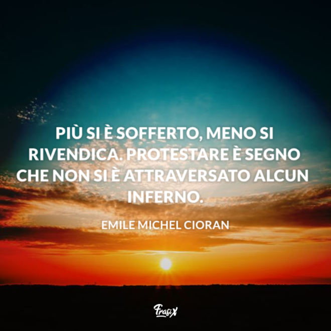 Frasi sulla vendetta 30+ citazioni vere e profonde Frasi sulla vendetta 30+ citazioni vere e profonde