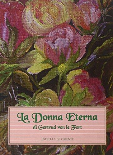 La donna eterna