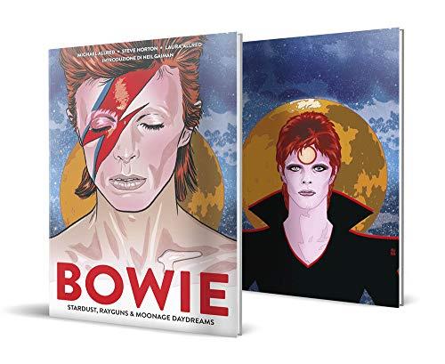 Bowie
