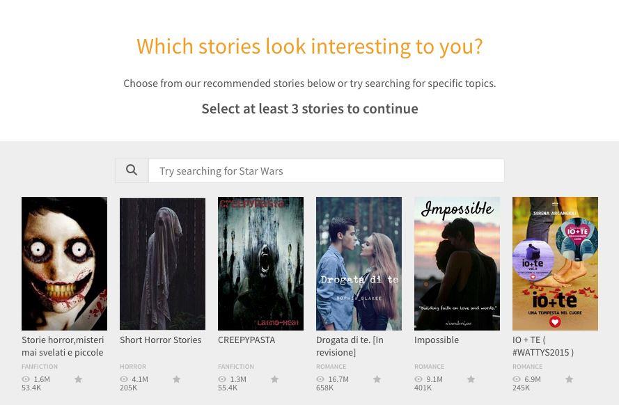 Wattpad