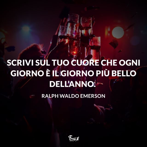 Sfondo rosso blu