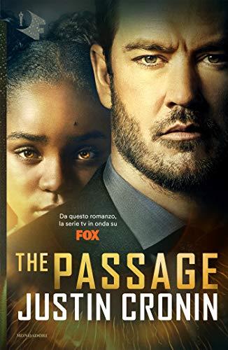 The Passage (versione italiana)