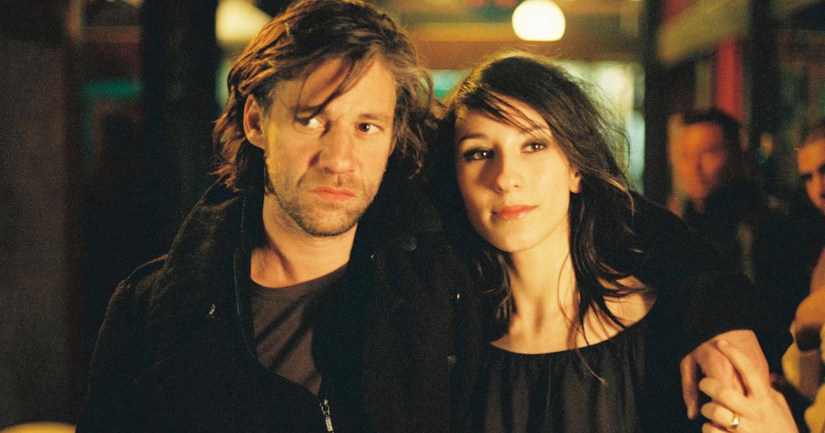 10 frasi indimenticabili del film La sposa turca