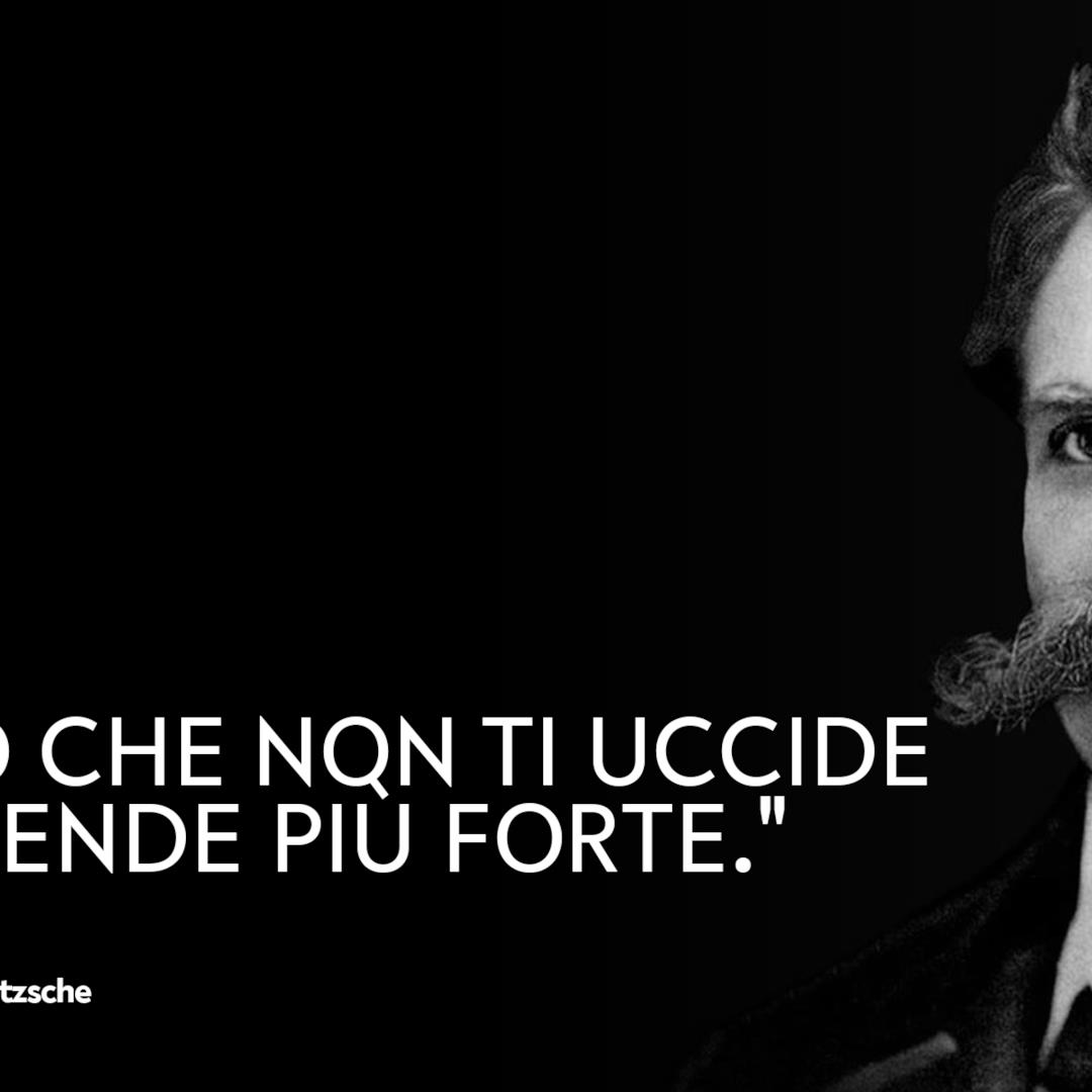 Frasi di Le lacrime di Nietzsche, Frasi Libro – Frasi Celebri .it