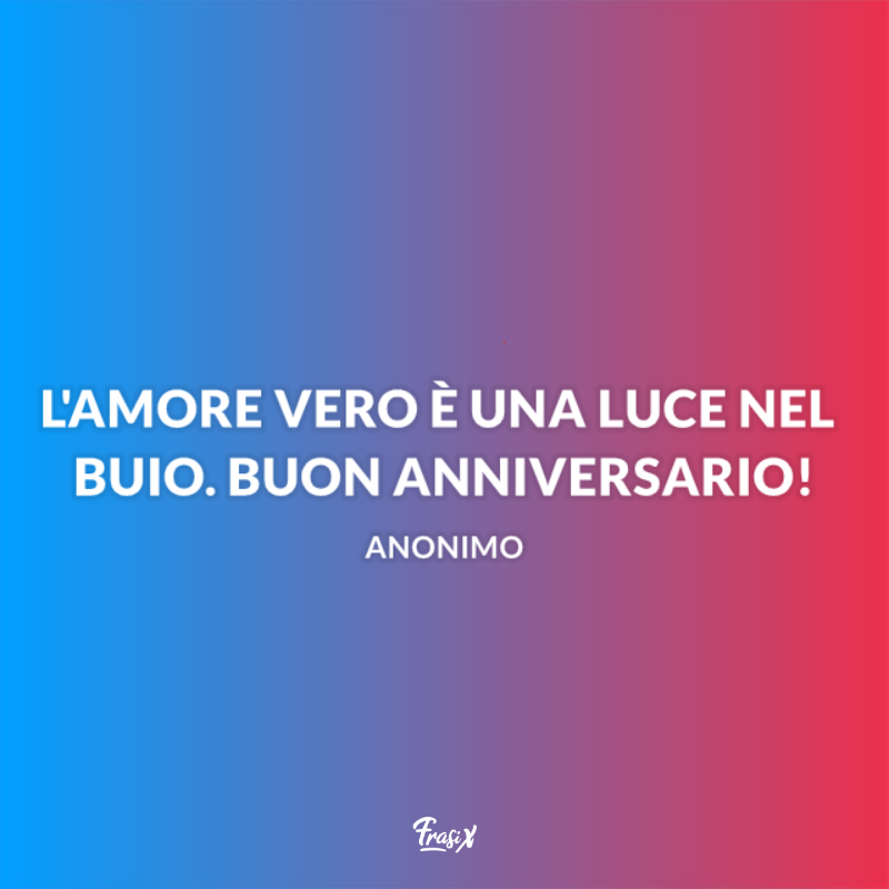 Frasi Per 50 Anni Di Matrimonio Genitori
