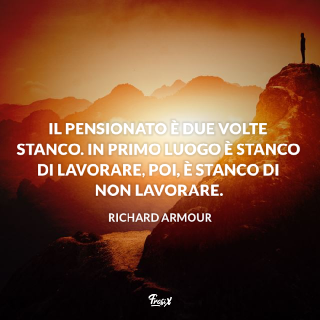 Fascia Premio per festa di pensionamento