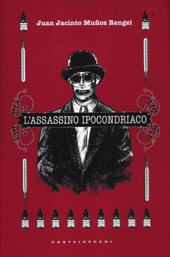 L'assassino ipocondriaco