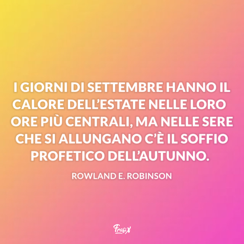 Sfondo rosa