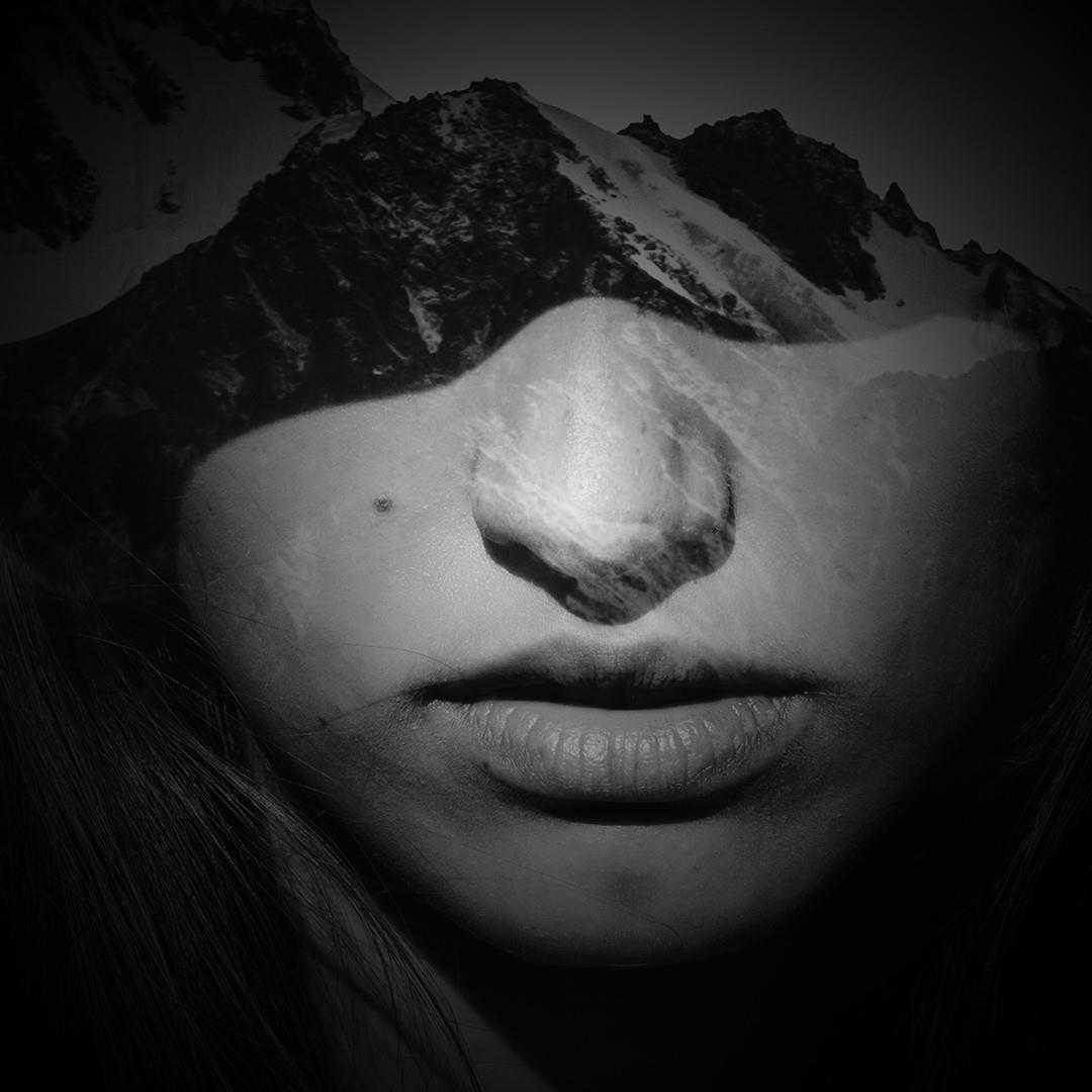 Copertina frasi che fanno riflettere sulle persone