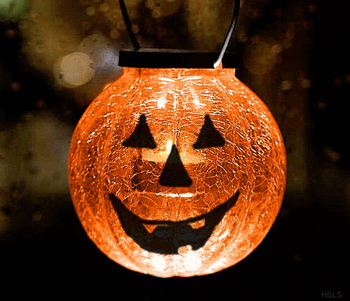 Le migliori immagini di Halloween da scaricare gratis - La lanterna