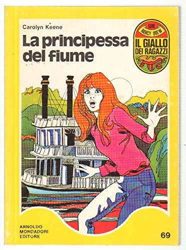 La principessa del fiume